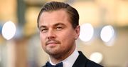 DiCaprio przyłapany z ex Bradleya Coopera. To znana modelka