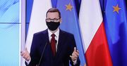 Kiedy szczepionka na koronawirusa trafi do Polski? Mateusz Morawiecki zapowiada