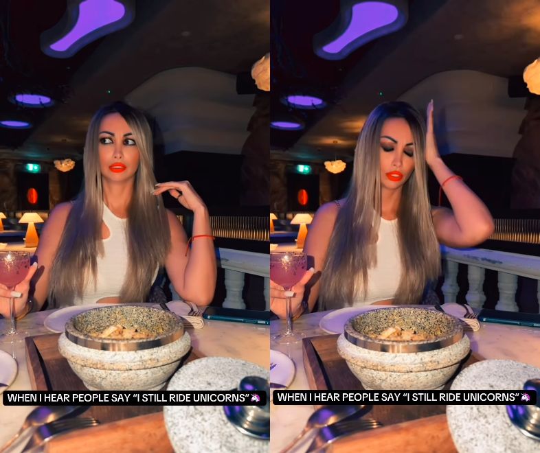 Jola Rutowicz obecnie