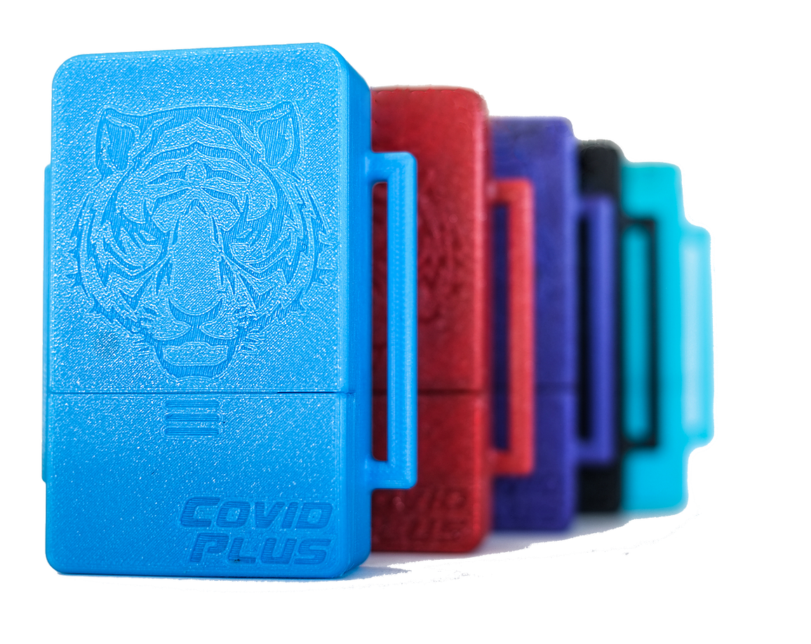 źródło: covidplusmonitor.com