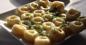 Jaka jest dobra odpowiedź?