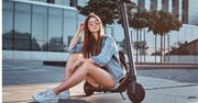Jak wybrać hulajnogę elektryczną dla osoby dorosłej? Tani model może mieć ukryty problem