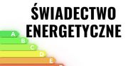 Świadectwa Energetyczne W Chodzieży