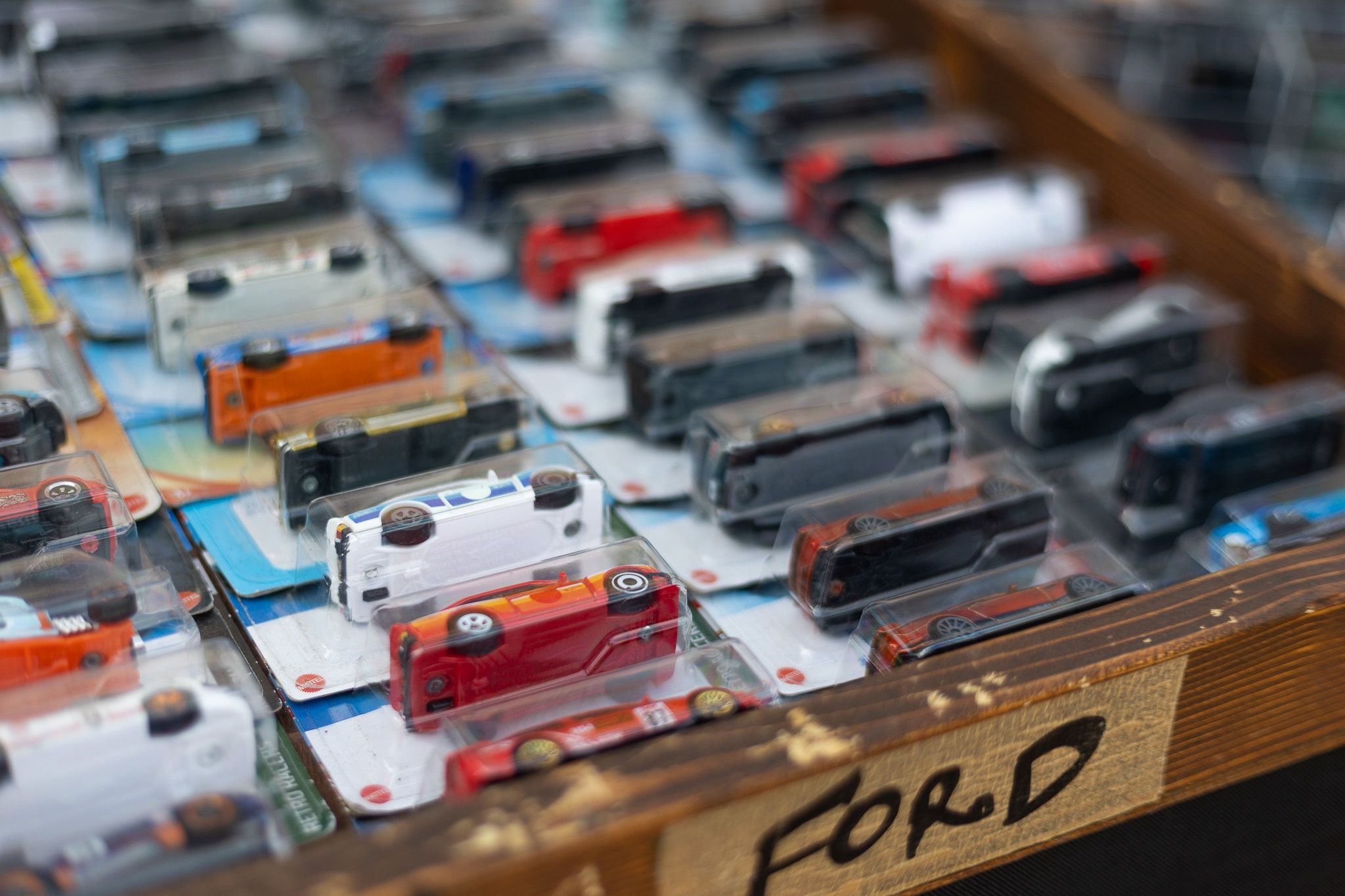 30 sierpnia w Toruniu odbyło się Auto Moto Show