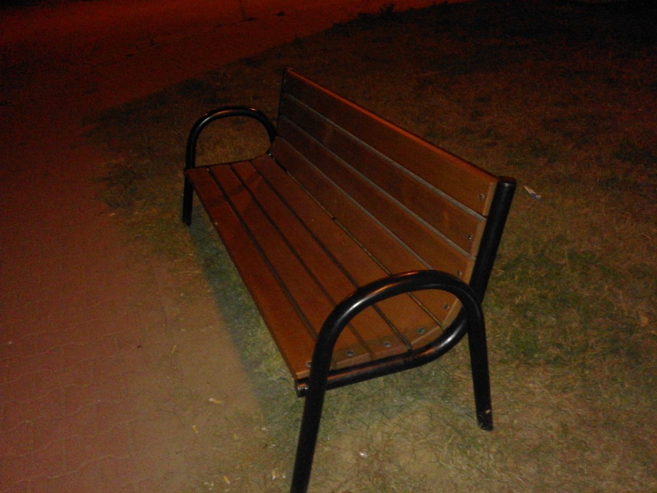 Samsung Galaxy J1 - test i recenzja smartfona za mniej niż 400 zł 51