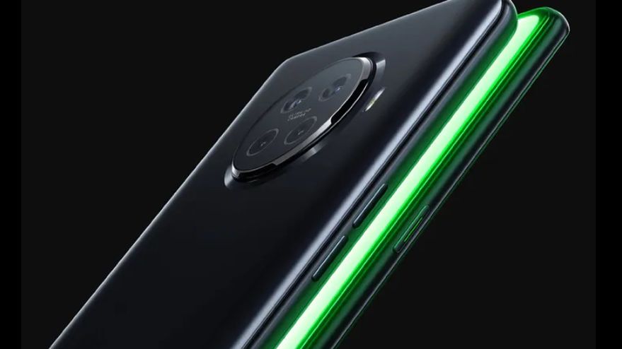 fot. materiały prasowe