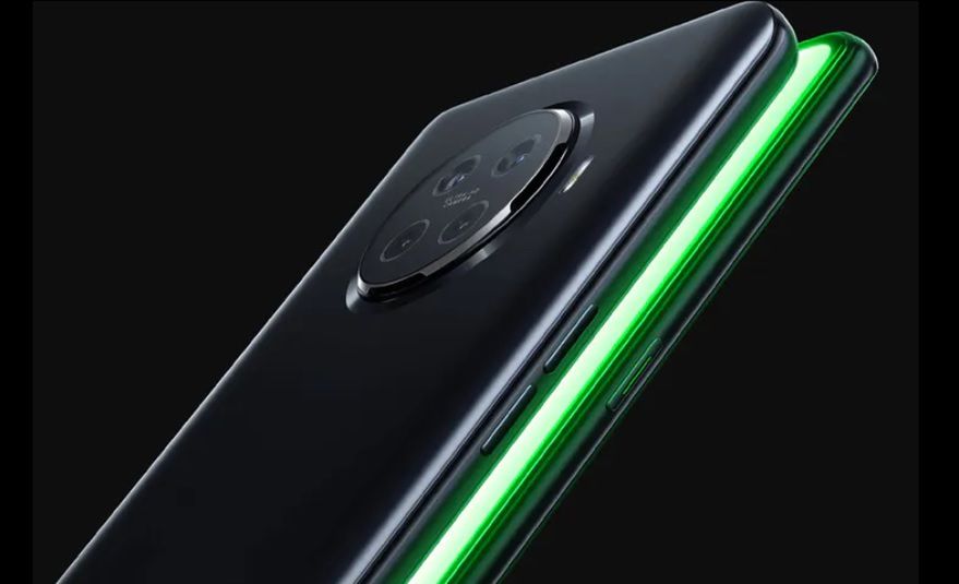 Szybkie ładowanie w telefonach OPPO zmniejsza pojemność baterii nawet o 30 proc.