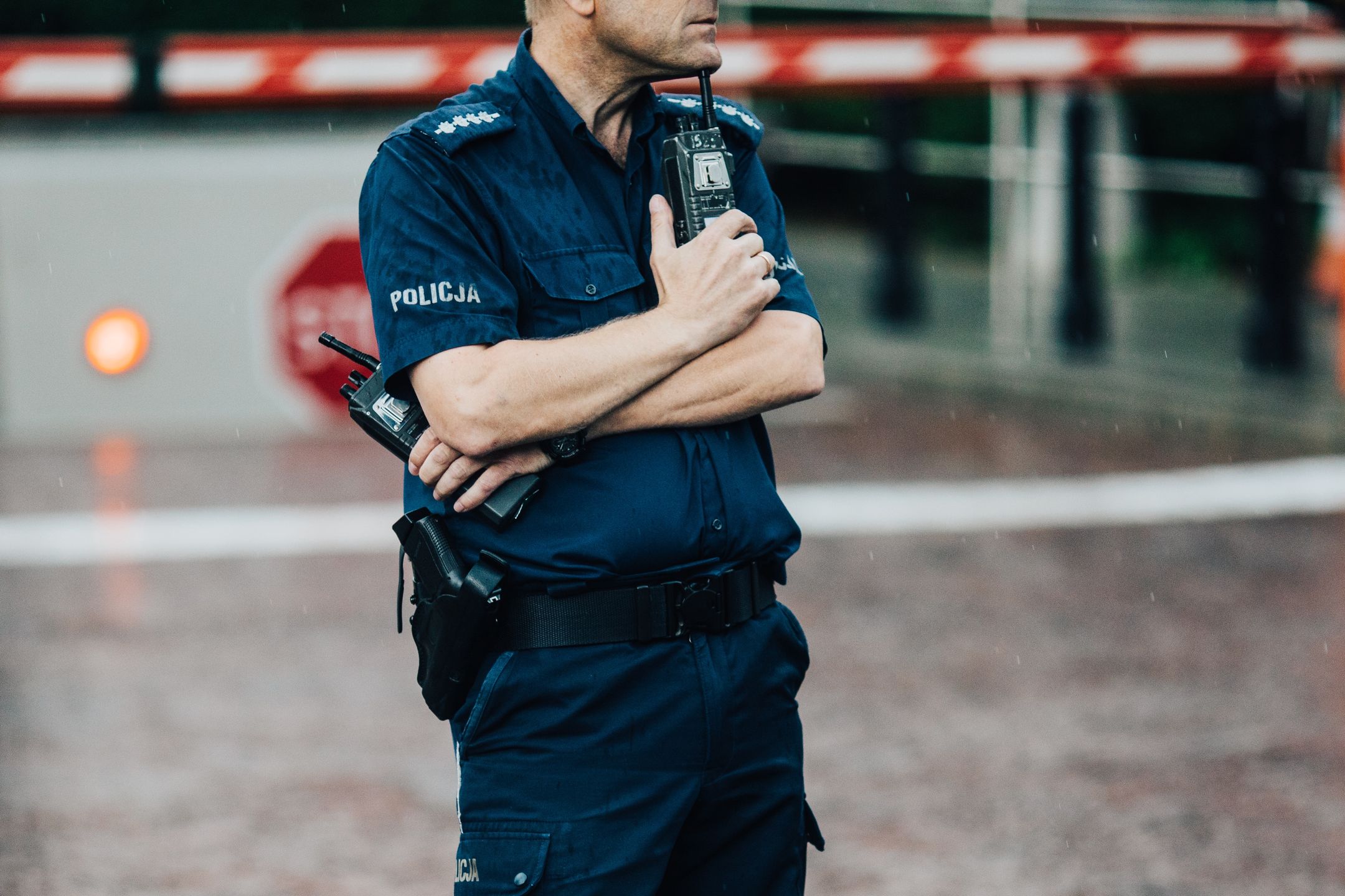 wpwiado policja