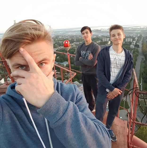 Obraz