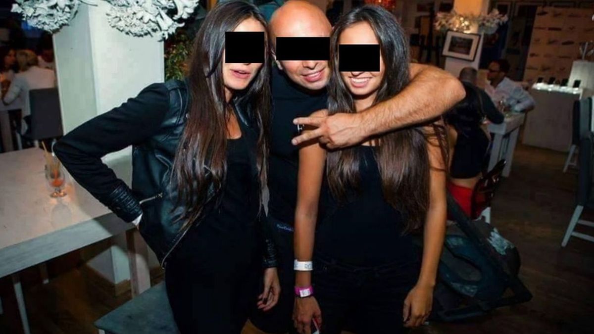 "Krystek" w Zatoce Sztuki