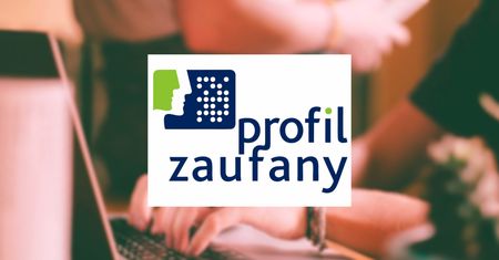 Podatki i KSeF. Ministerstwo ostrzega przed kradzieżą Profilu Zaufanego
