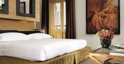 Co najczęściej gubimy w hotelach?