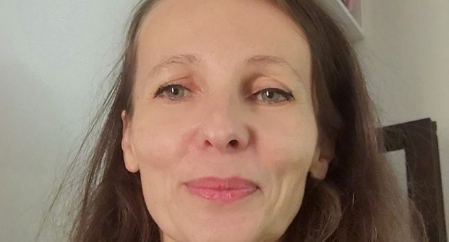 Wydawnictwo Te-Jot będzie publikować także książki. Szefową działu Beata Majchrowska