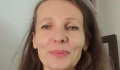 Wydawnictwo Te-Jot będzie publikować także książki. Szefową działu Beata Majchrowska