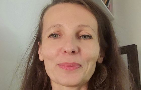 Wydawnictwo Te-Jot będzie publikować także książki. Szefową działu Beata Majchrowska