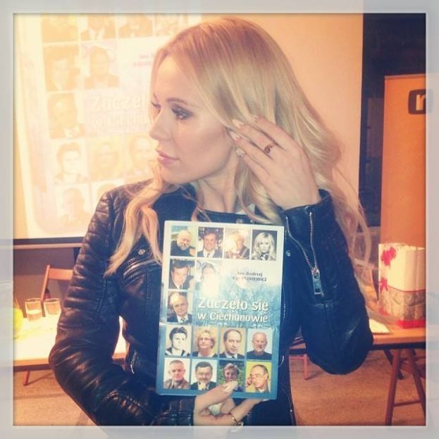Obraz