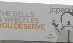 Wpadki i kryzysy marek w 2013 roku: Red Bull, Subway, Hyundai, Nutella…