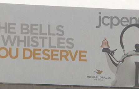 Wpadki i kryzysy marek w 2013 roku: Red Bull, Subway, Hyundai, Nutella…