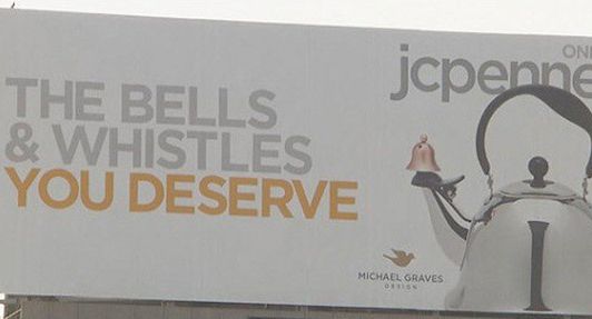 Wpadki i kryzysy marek w 2013 roku: Red Bull, Subway, Hyundai, Nutella…