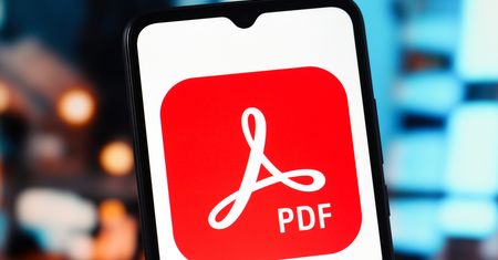 Luka 0-day w Adobe Reader. Wystarczy spreparowany PDF