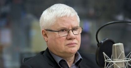 "To nie gospodarka rynkowa, tylko rabunkowa". Ostre słowa członka RPP