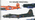 83-7245-049-8_32600_F.gif