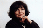 Hanna Krall laureatką literackiej nagrody miasta Darmstadt