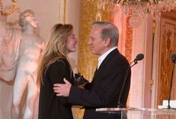 "Na dobre i na złe": Kamilla Baar odkryciem roku 2012!