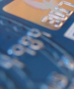 Karta lepsza niż gotówka