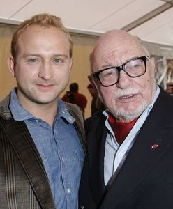 Nadchodzi spektakularna 'Bitwa Warszawska 1920'