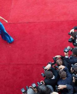 ''Diana'': Królowa Ludzkich Serc ożyła na dużym ekranie