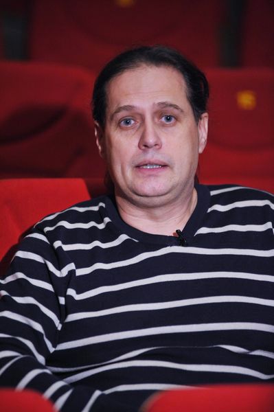 Obraz
