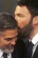 BAFTA 2013: Rozdano nagrody BAFTA! ''Operacja Argo'' najlepszym filmem