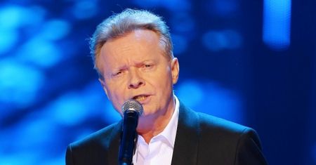 Michał Bajor popiera eutanazję: "Sam zdecyduję, kiedy będę chciał odejść"