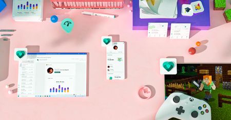 Microsoft stworzył idealne narzędzie do szpiegowania... dla rodziców