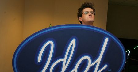"Idol" wraca po 12 latach! Pamiętacie, jak wyglądał? (DUŻO ZDJĘĆ)