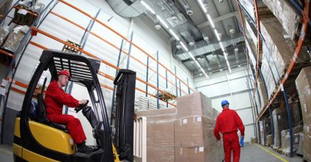 Prawo restrukturyzacyjne do zmiany. Wiele firm uniknie bankructwa?