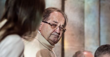 Fundacja ojca Tadeusza Rydzyka siedzi na pieniądzach. Ma doskonałą sytuację finansową