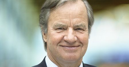 Loty przez ocean za 260 złotych. Niezwykła obietnica Norwegów