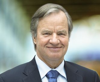 Loty przez ocean za 260 złotych. Niezwykła obietnica Norwegów