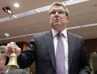 Węgierski Bank Narodowy na nowych zasadach. Parlament przyjął ustawę