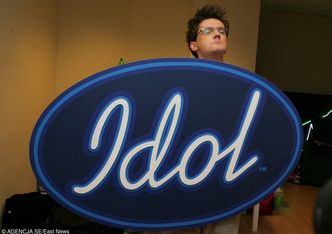 "Idol" wraca po 12 latach! Pamiętacie, jak wyglądał? (DUŻO ZDJĘĆ)