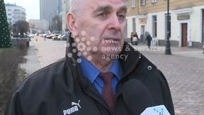 Były trener Legii o transferze Bielika: To był błąd