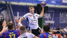 PGNiG Superliga Mężczyzn. Piotrkowianin Piotrków Trybunalski - Chrobry Głogów 33:26 (galeria)