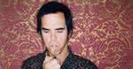 ''Hell or High Water'': Nick Cave i Warren Ellis grają dla Jeffa Bridgesa