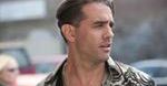 Bobby Cannavale i Nia Long szpiegują w komedii