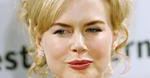 Brudna i spocona Nicole Kidman