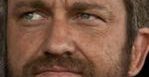''Motor City'': Gerard Butler będzie się mścił
