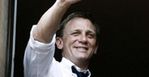 Daniel Craig nie umie straszyć