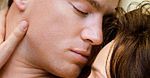 ''I że cię nie opuszczę'': Rachel McAdams kocha naprawdę